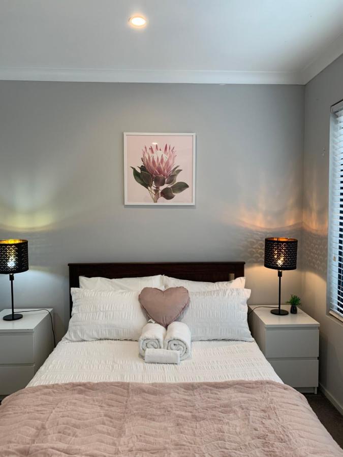Apartment Maylands Boutique Perth