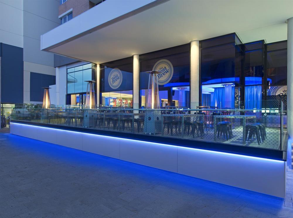 Four Points By Sheraton