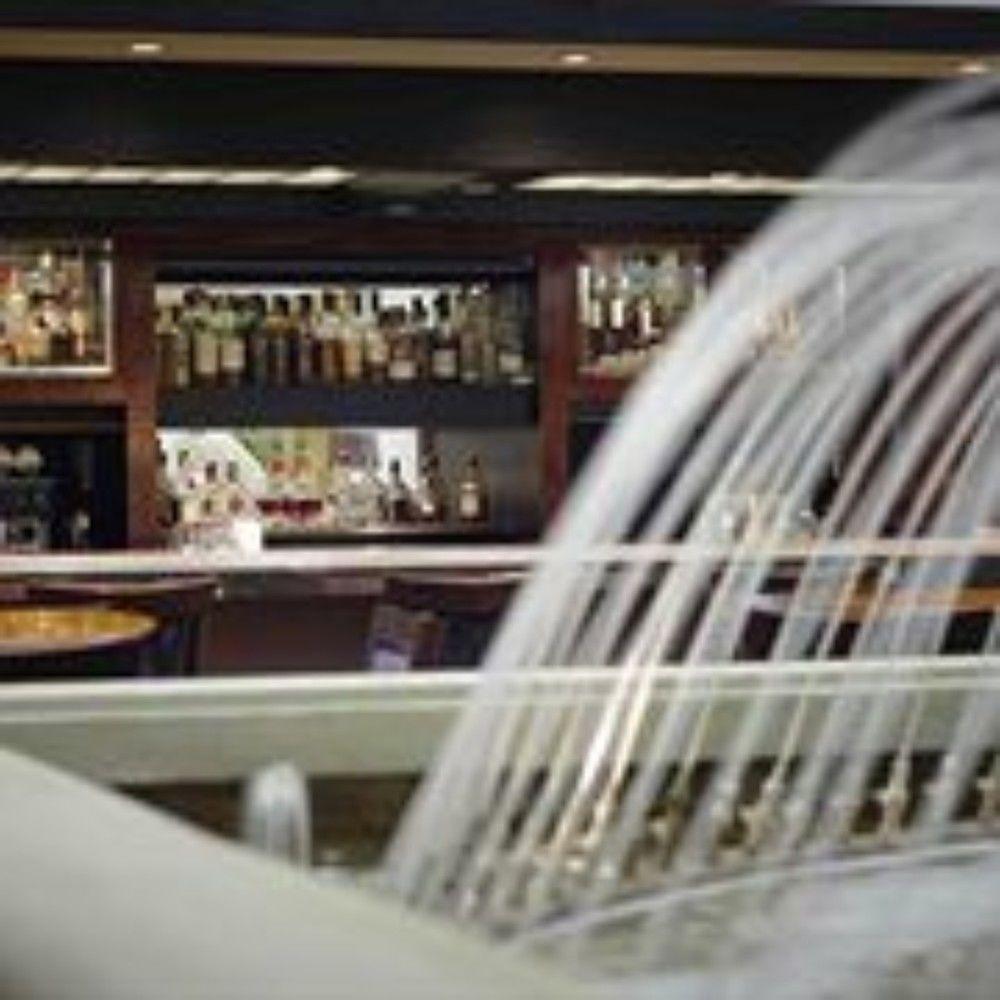 Hotel On Langley Park