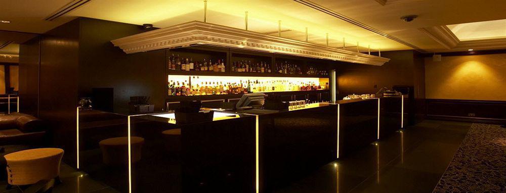 Crown Promenade Hotel Perth