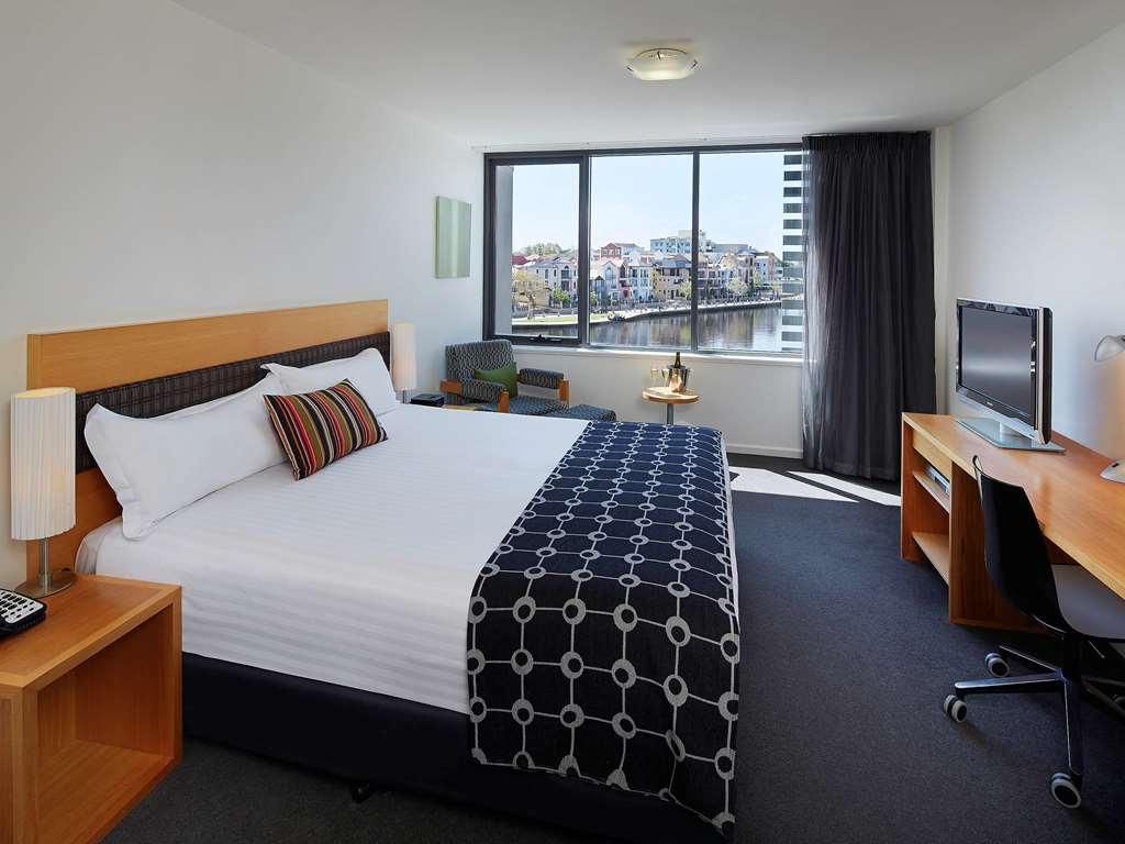 East Perth