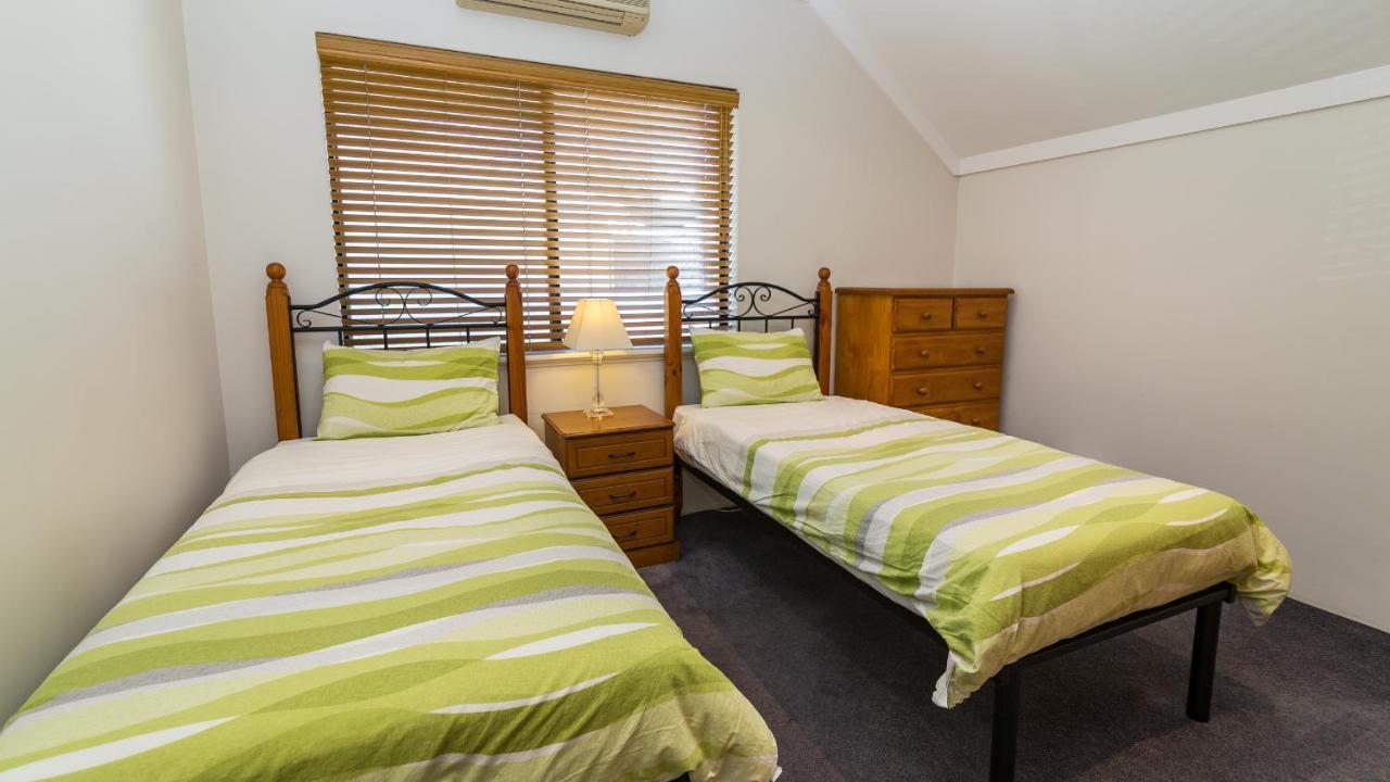Dowler Subiaco Perth