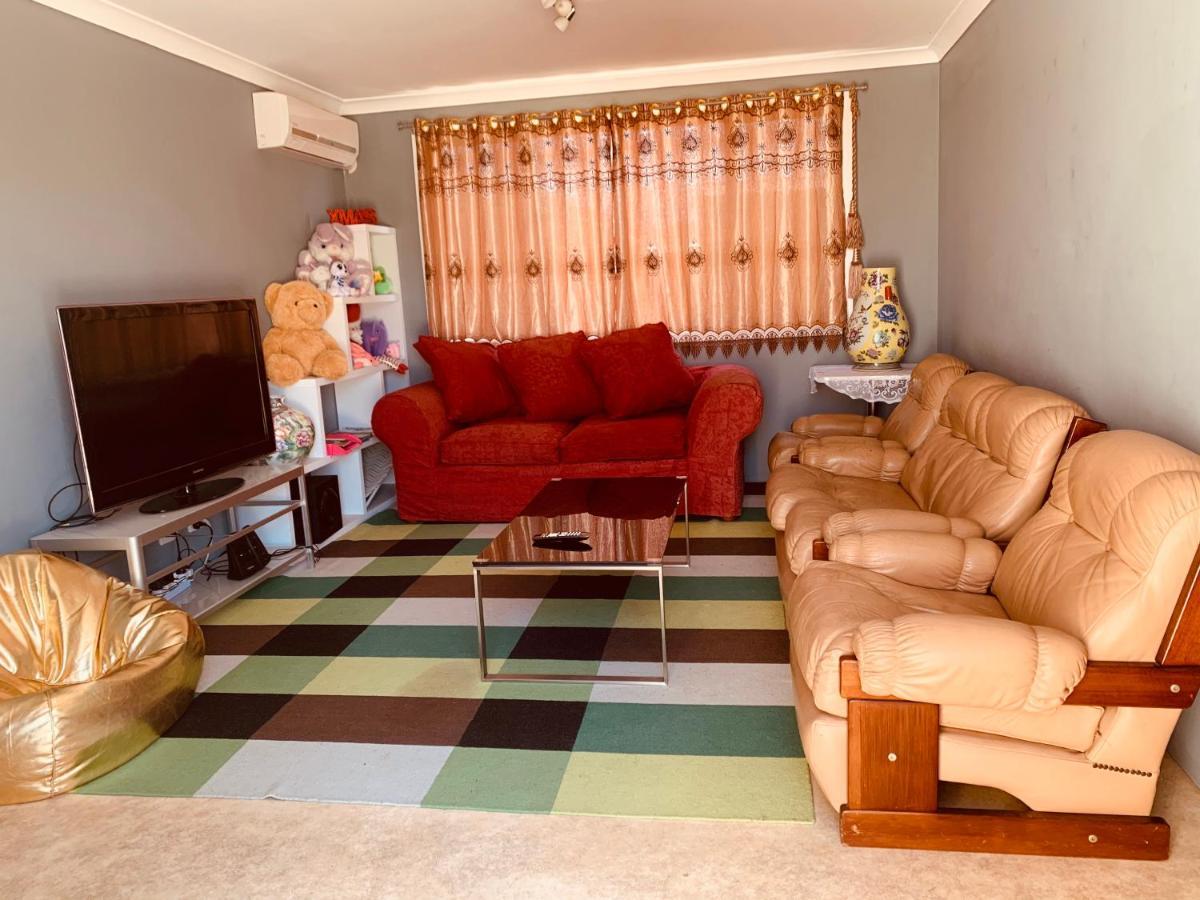 Willetton Homestays