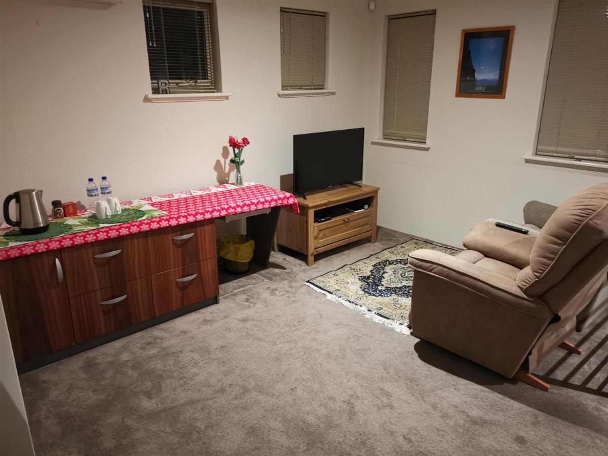 Acomodação com café da manhã  Joondalup Guest