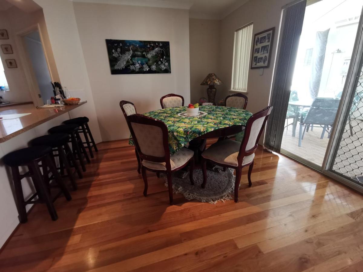 Joondalup Guest Acomodação com café da manhã  Perth