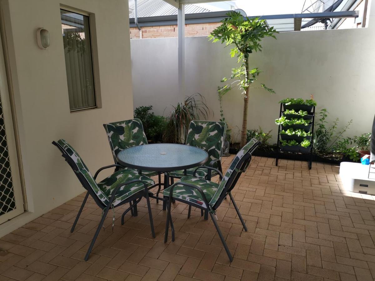 Joondalup Guest Acomodação com café da manhã  Perth