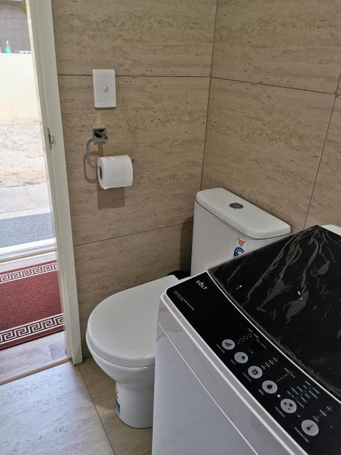 Bha Unit 6 Bed & Breakfast