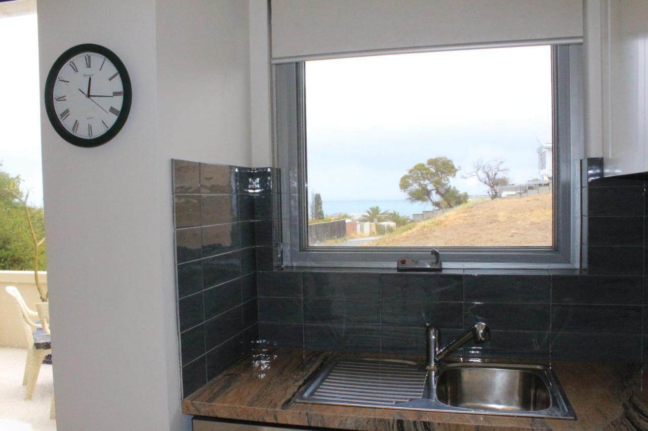Sorrento Bluewater Apartment *