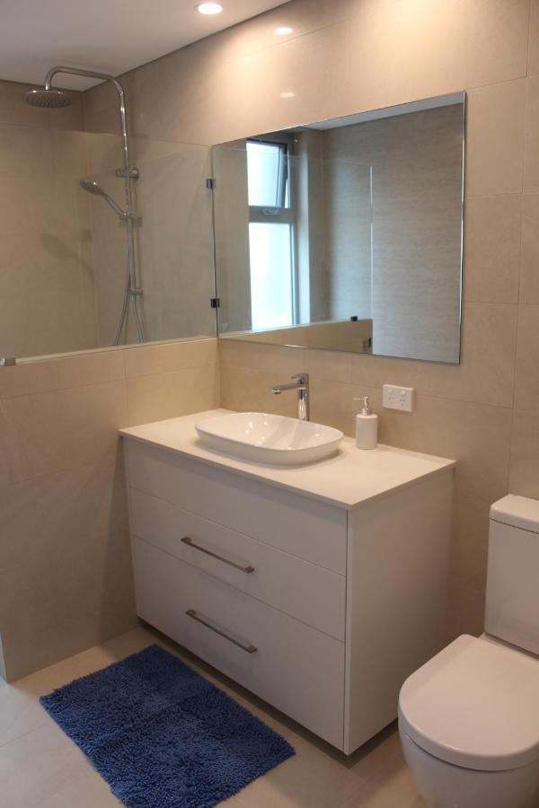 Sorrento Bluewater Apartment *