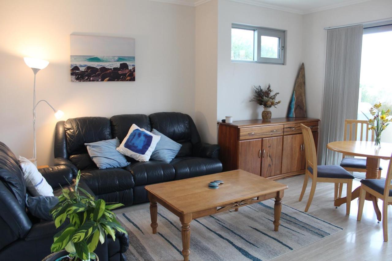 Sorrento Bluewater Apartment *