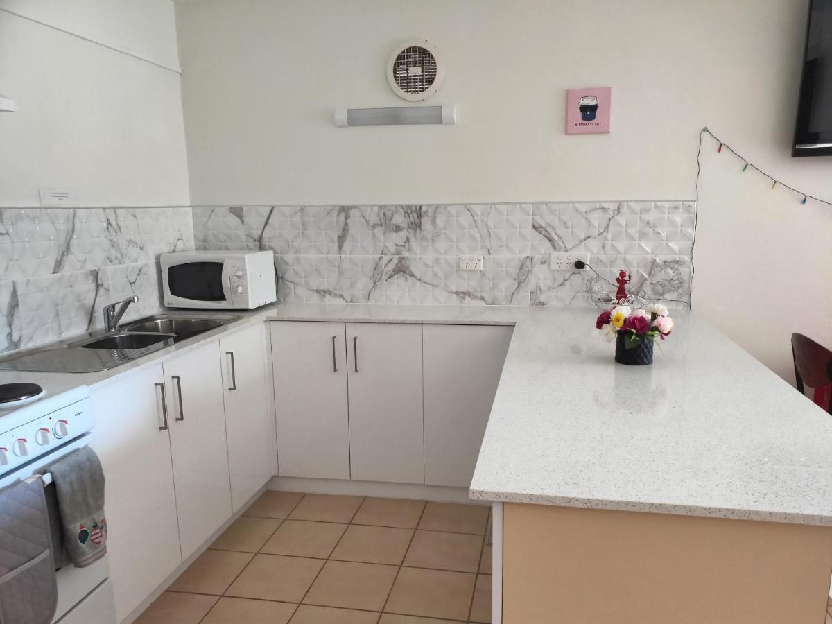 Balcatta Sanctuary * Perth