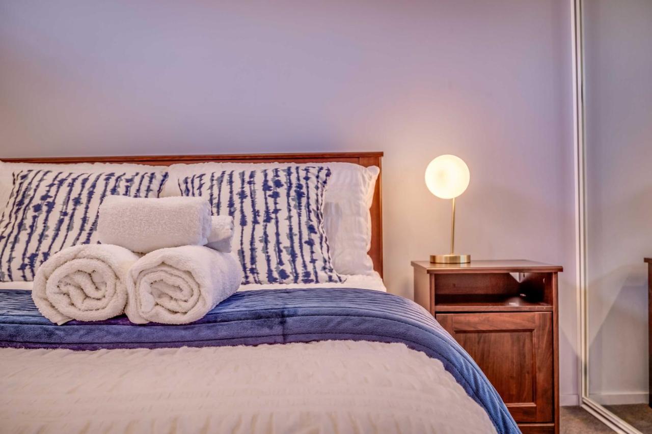 Maylands Boutique Apartment Perth