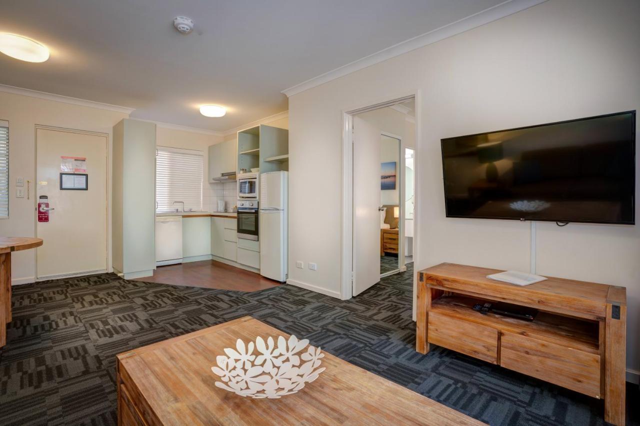 Broadwater Perth