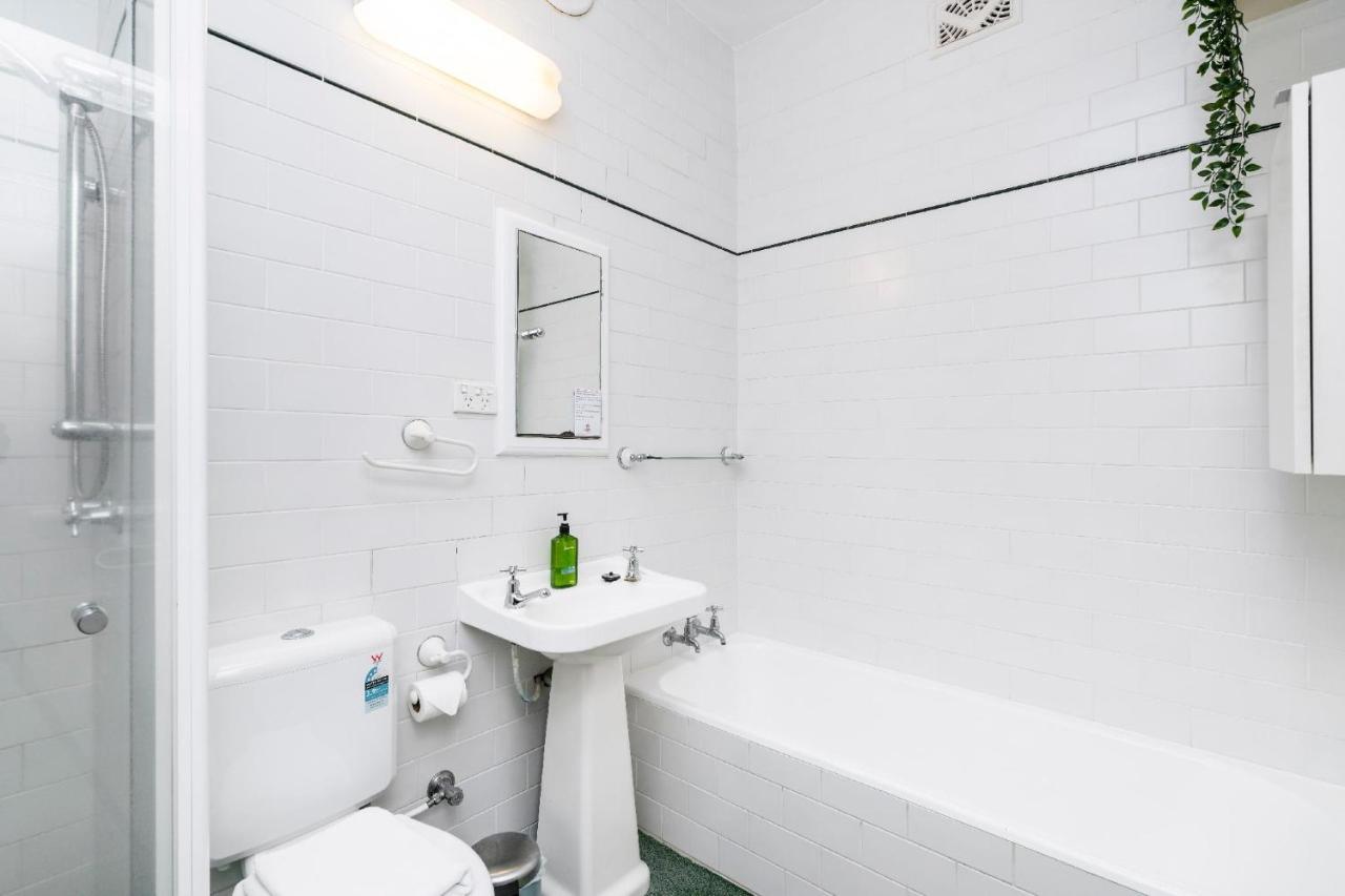 3 Funky &cool Family Coolbinia 2br For 4 Apartment