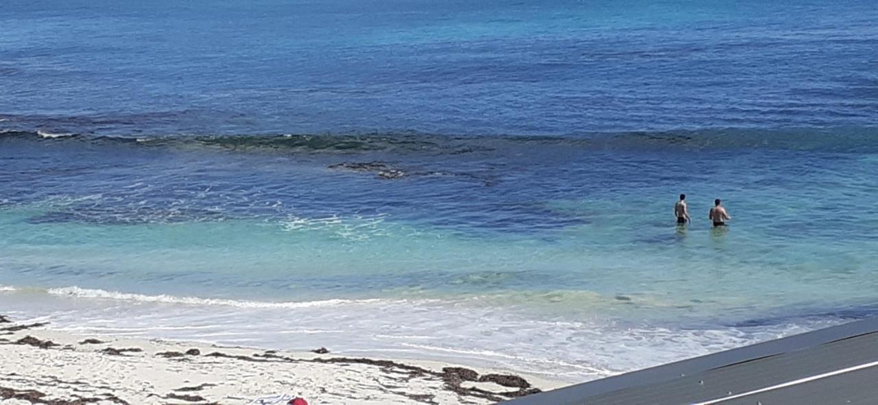 Sorrento Bluewater * Perth