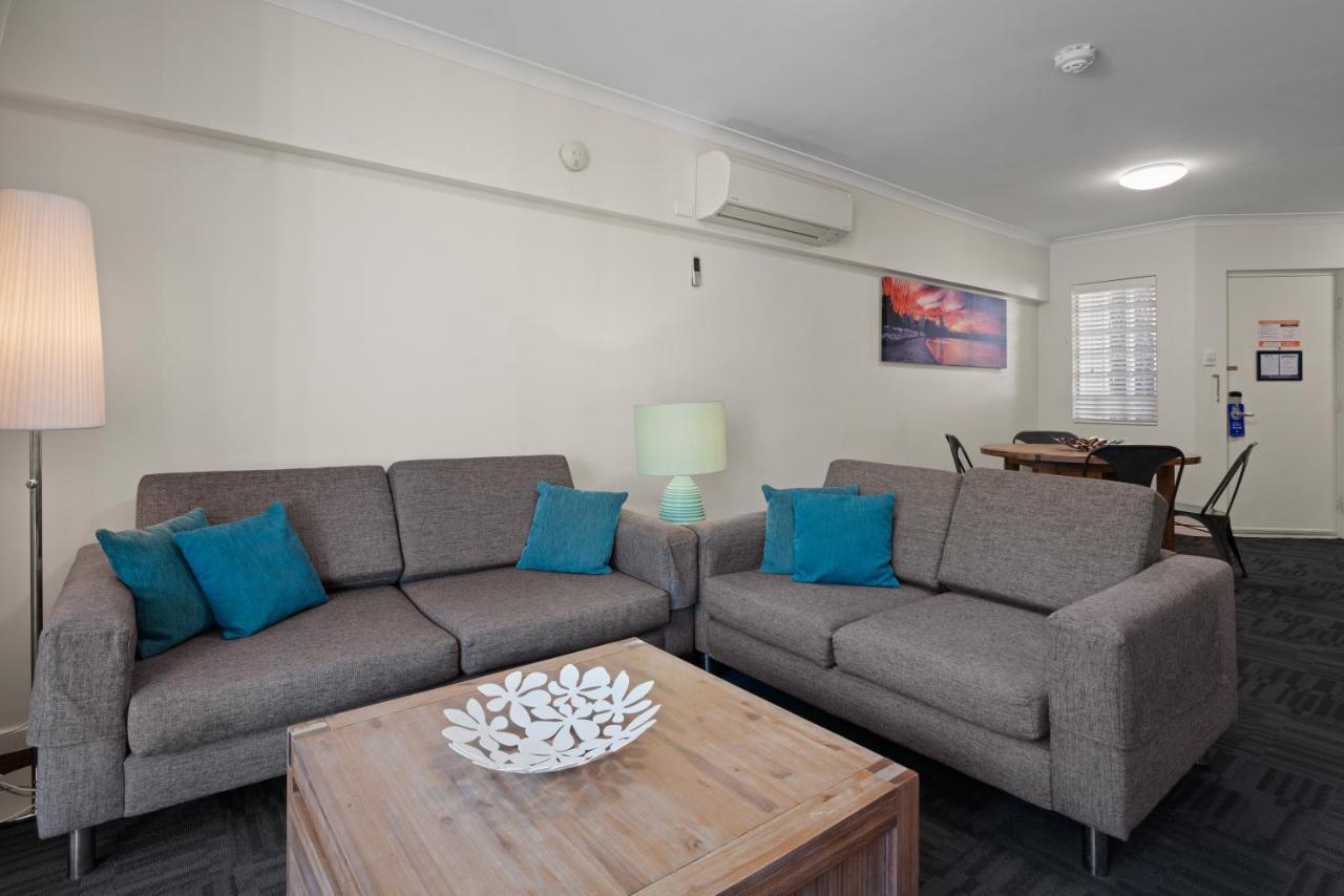 Broadwater 4* Perth