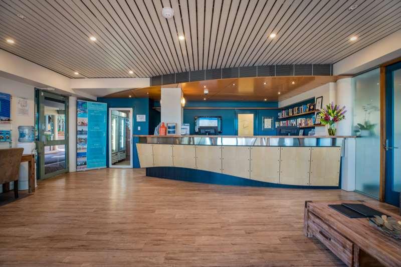 Broadwater Aparthotel Perth