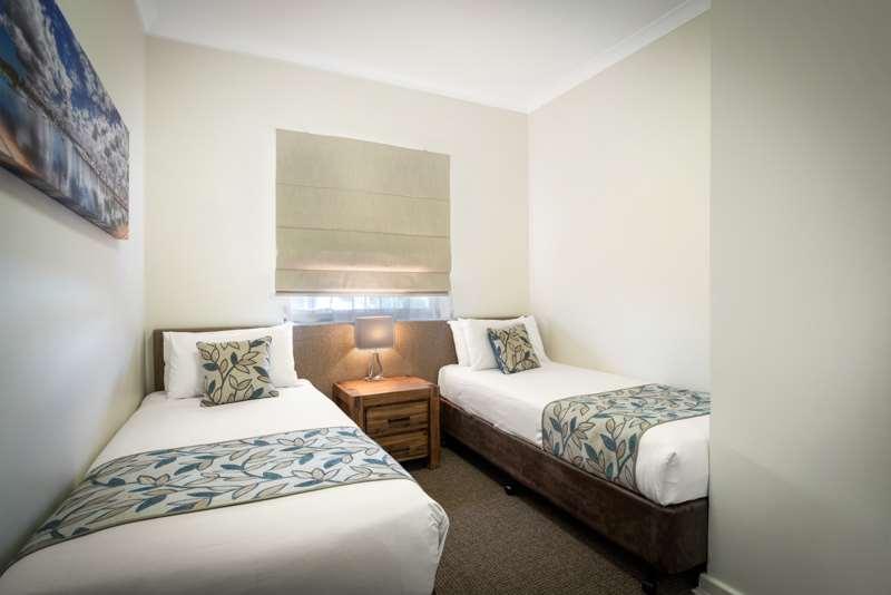 Broadwater Perth