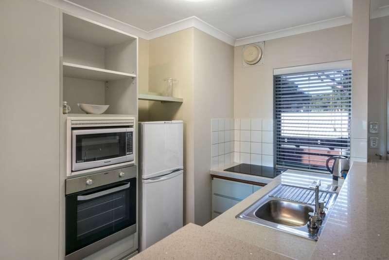 Broadwater Perth