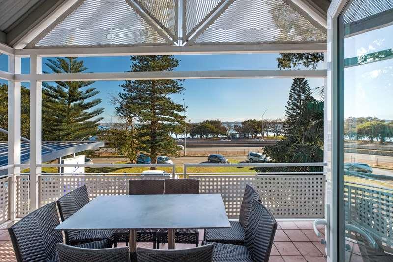 Broadwater