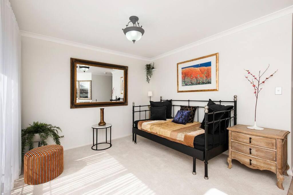 Scarborough On Duke - Executive Escapes Holiday home
