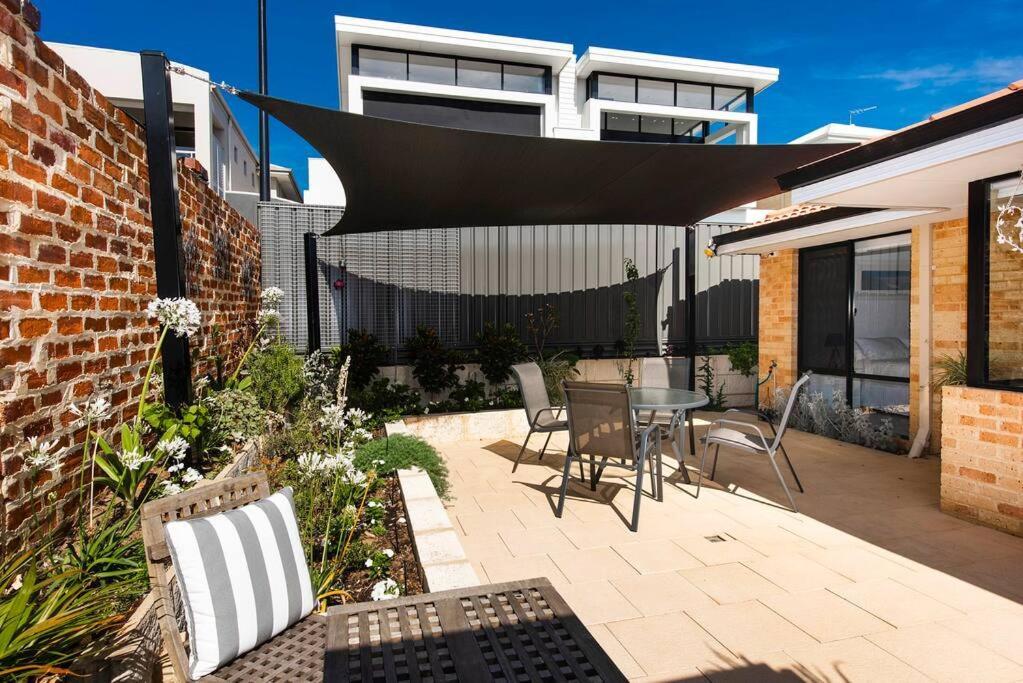 Scarborough On Duke - Executive Escapes Holiday home *