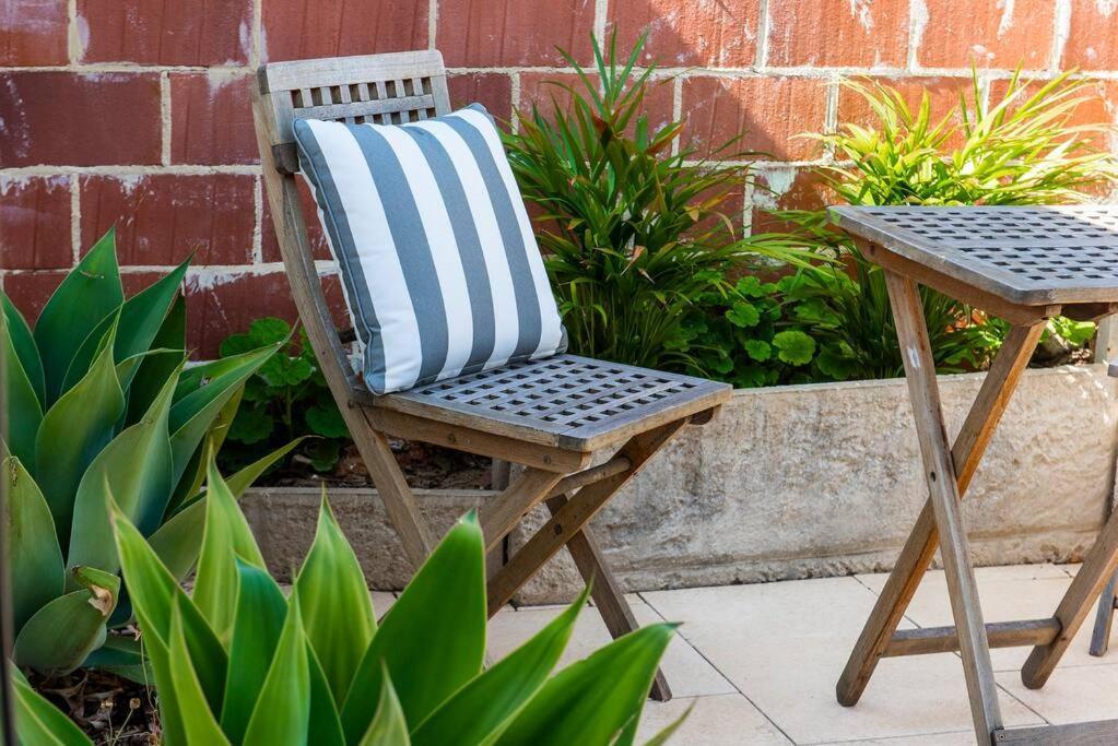 Scarborough On Duke - Executive Escapes Perth