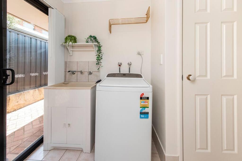 Holiday home Scarborough On Duke - Executive Escapes Perth