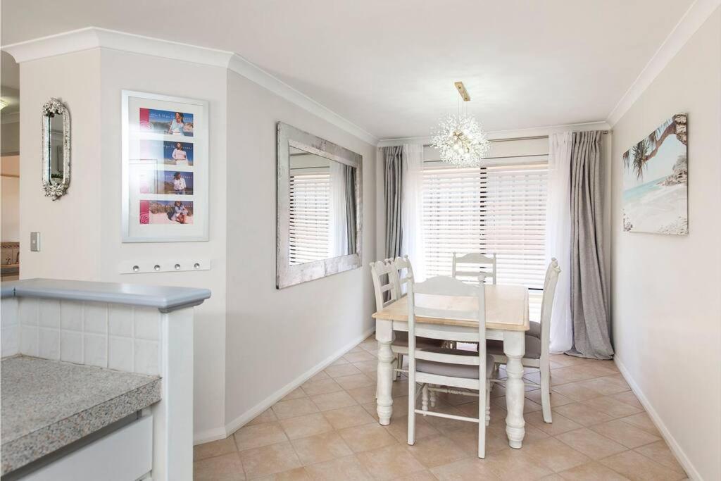Scarborough On Duke - Executive Escapes * Perth