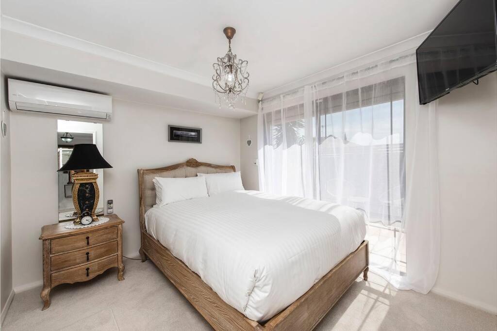 Scarborough On Duke - Executive Escapes * Perth
