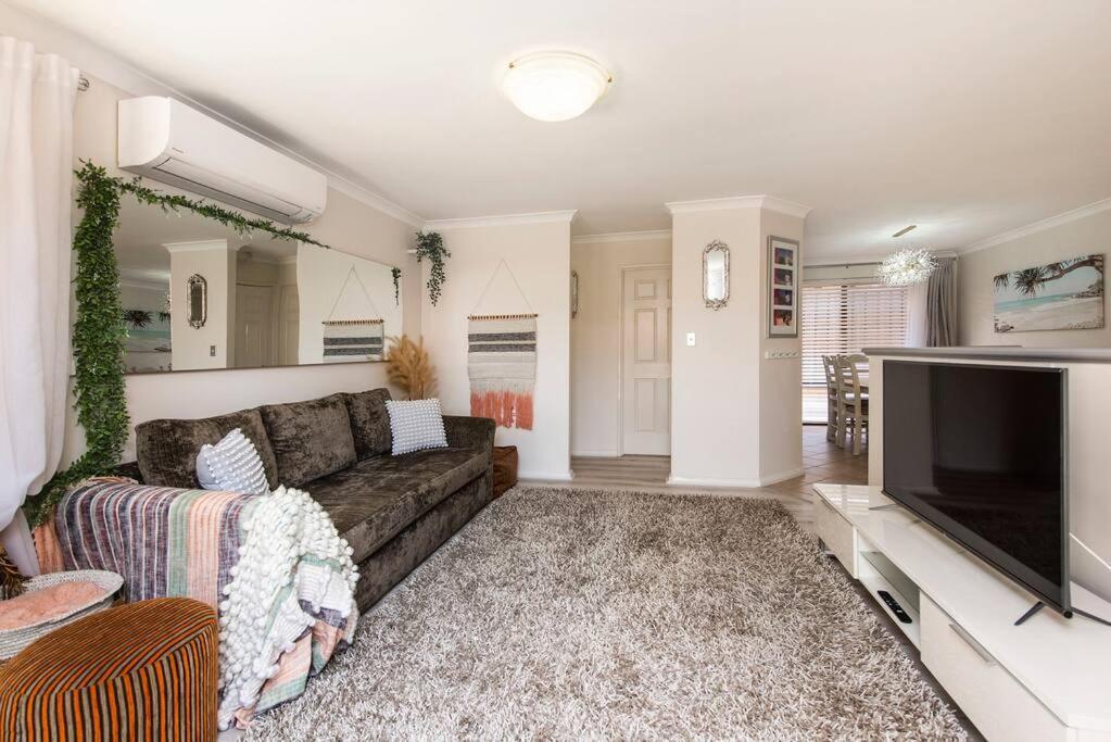 Scarborough On Duke - Executive Escapes Holiday home *