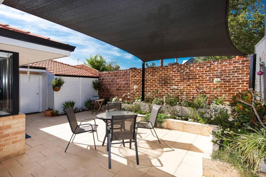 Holiday home Scarborough On Duke - Executive Escapes