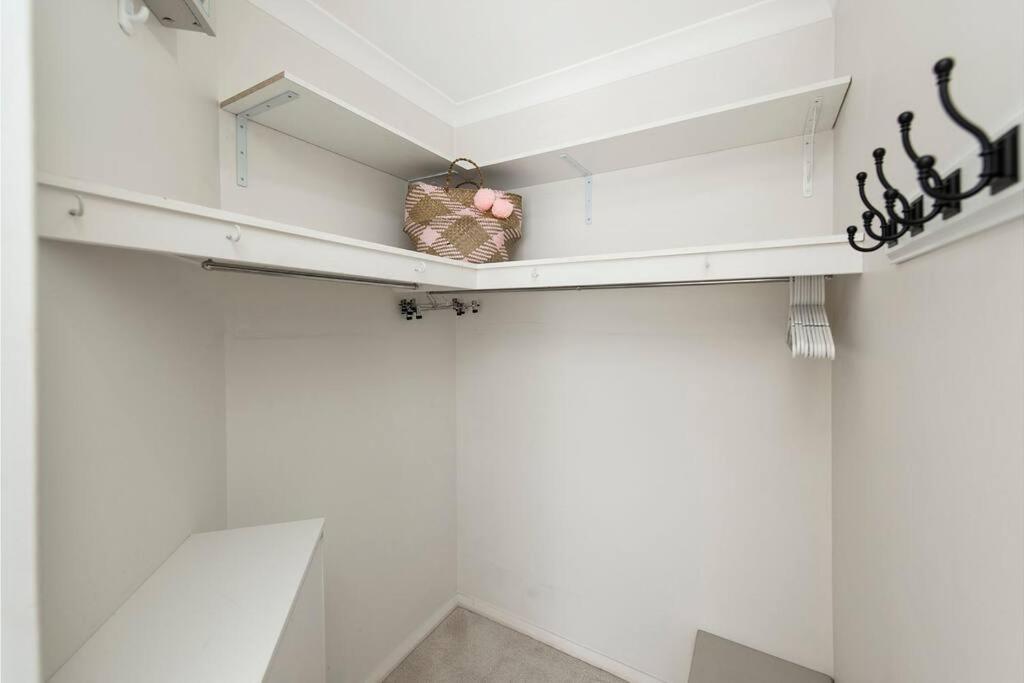 Holiday home Scarborough On Duke - Executive Escapes *