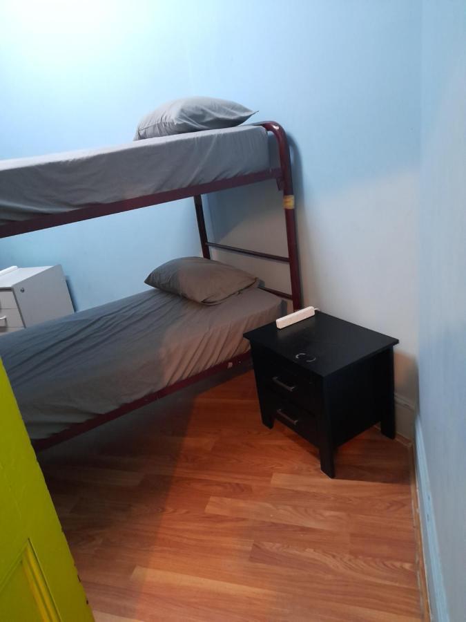 Ozi Backpackers - - * Perth