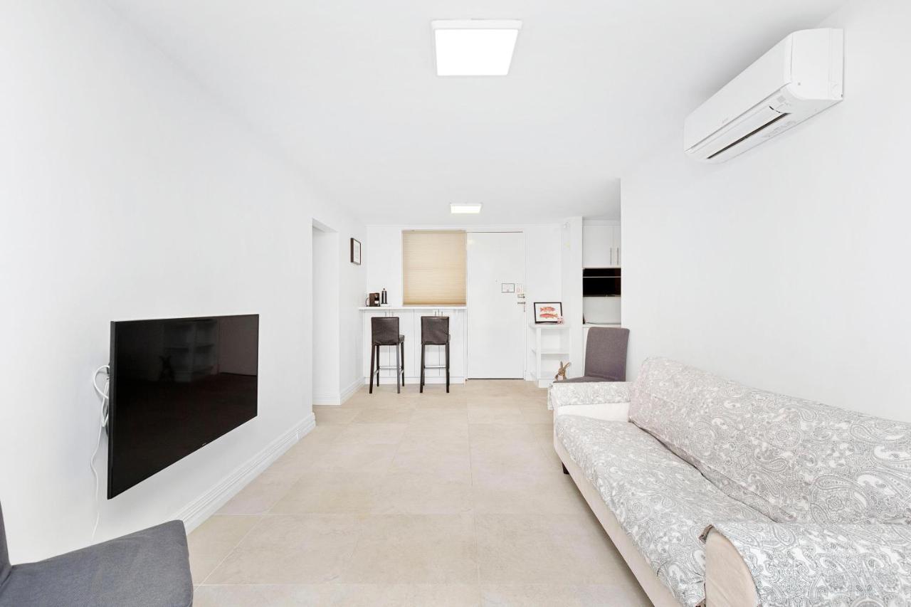Pangsapuri 65 Hillside 2br Apt Cbdkingspark Parking