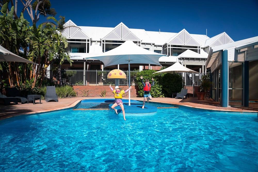 Broadwater 4* Perth