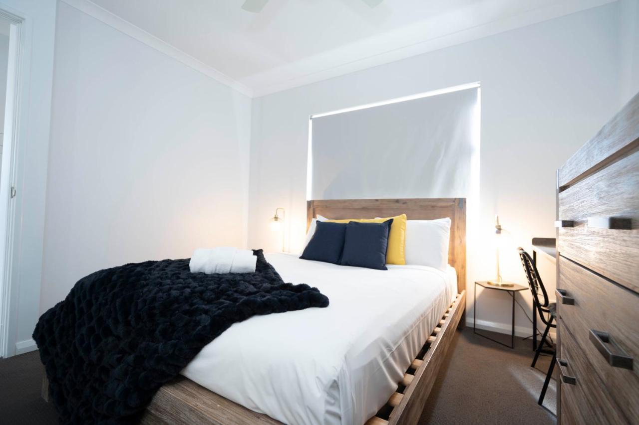 7th Heaven In Cloverdale 2br2ba Parking Perth