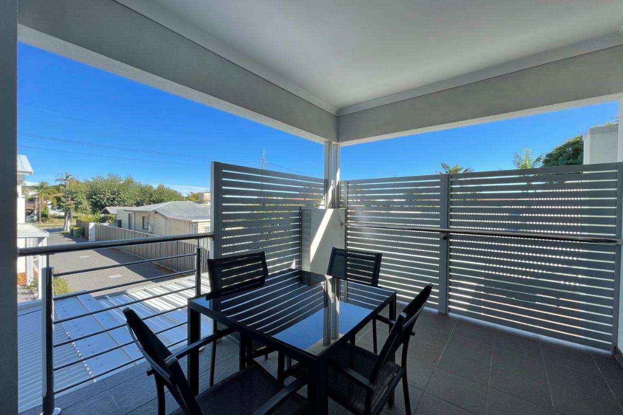 7th Heaven In Cloverdale 2br2ba Parking Apartment Perth