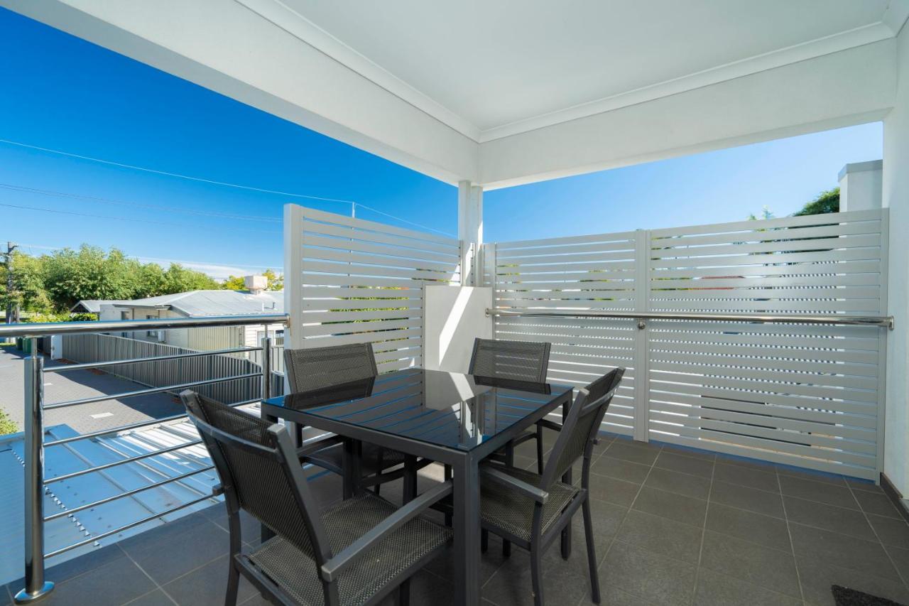 7th Heaven In Cloverdale 2br2ba Parking *