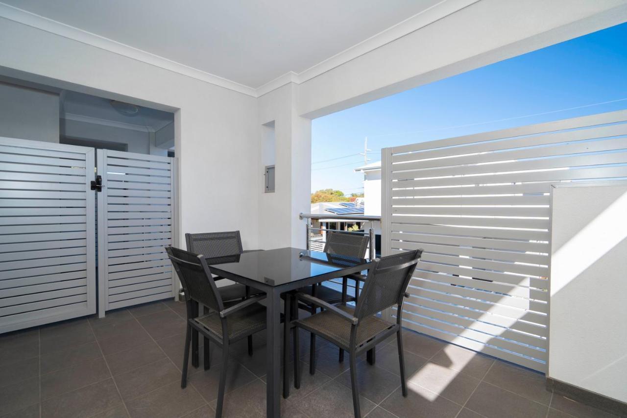 7th Heaven In Cloverdale 2br2ba Parking Apartment Perth