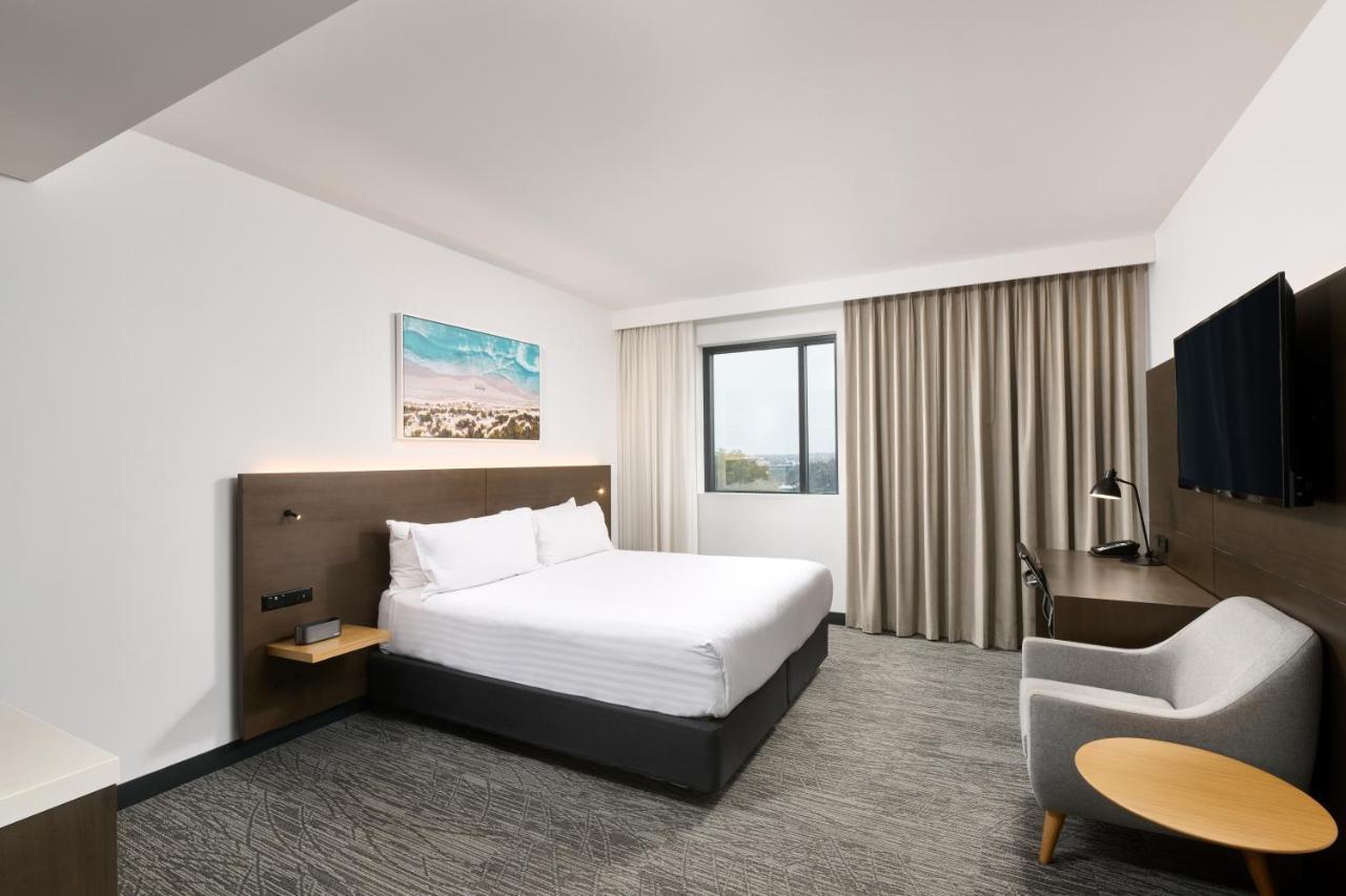 Hotel West Perth, An Ihg Perth