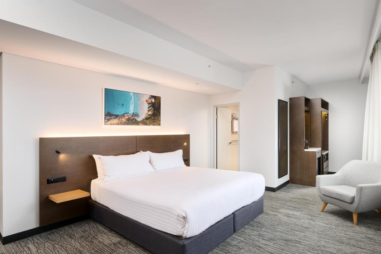 West Perth, An Ihg Hotel 4*