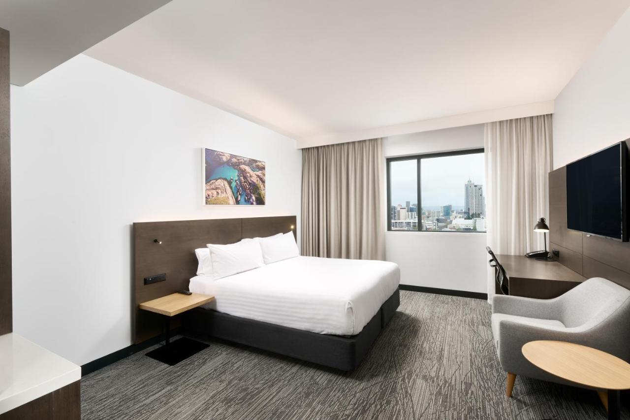 Hotel West Perth, An Ihg