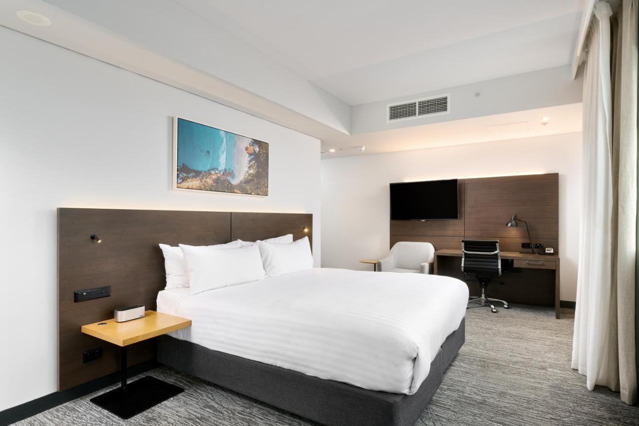 Hotel West Perth, An Ihg