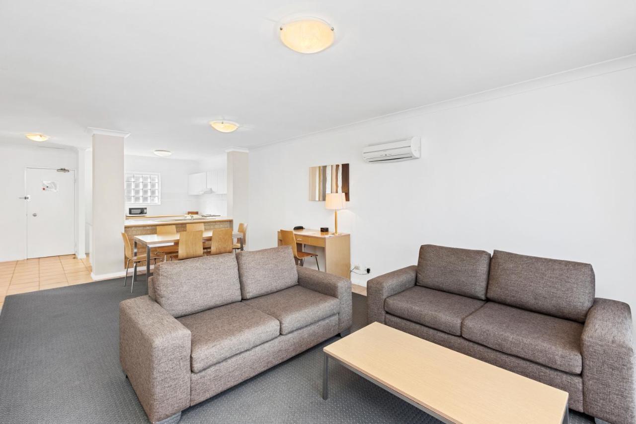 Apartamento Nautica Residences Hillarys *