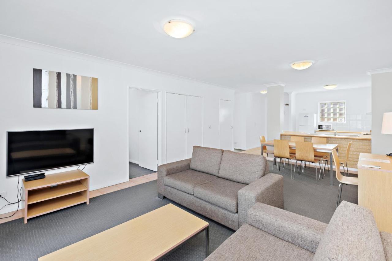 Nautica Residences Hillarys *