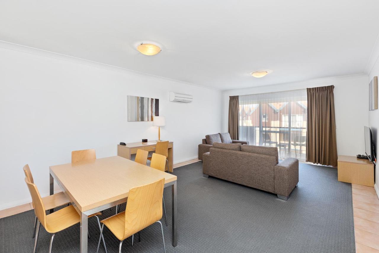 Nautica Residences Hillarys *
