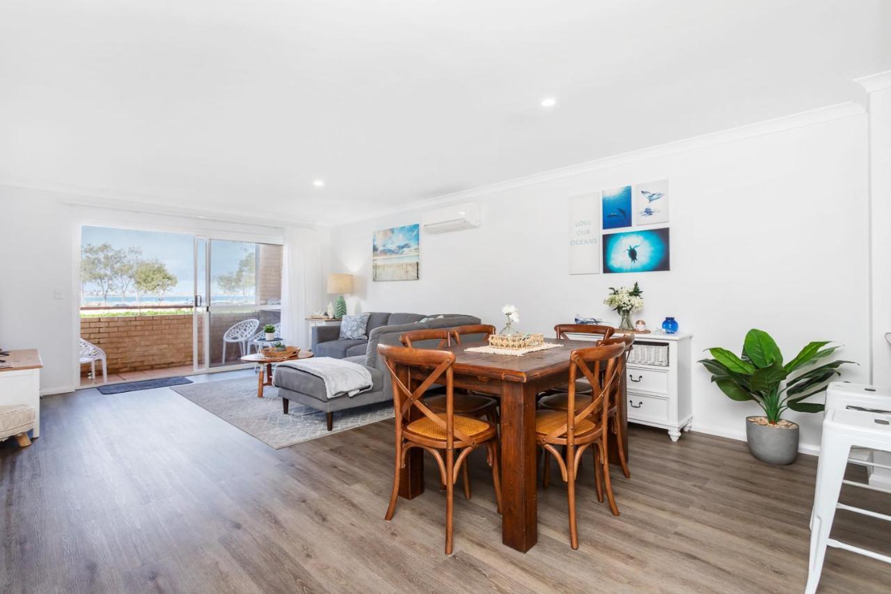 Apartamento Nautica Residences Hillarys Perth