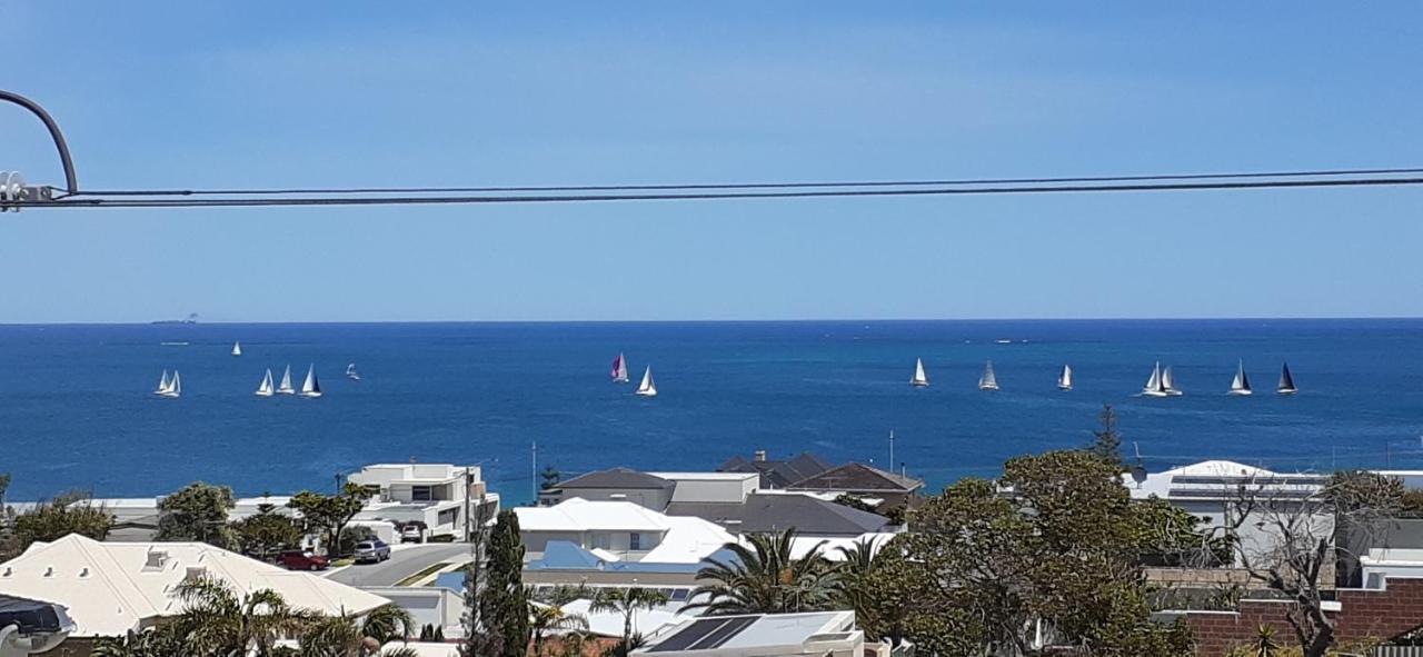 Apartment Sorrento Bluewater Perth