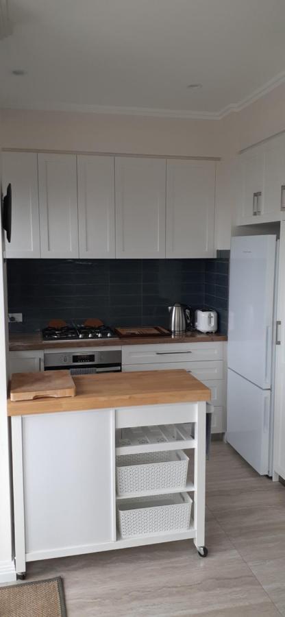 Apartment Sorrento Bluewater